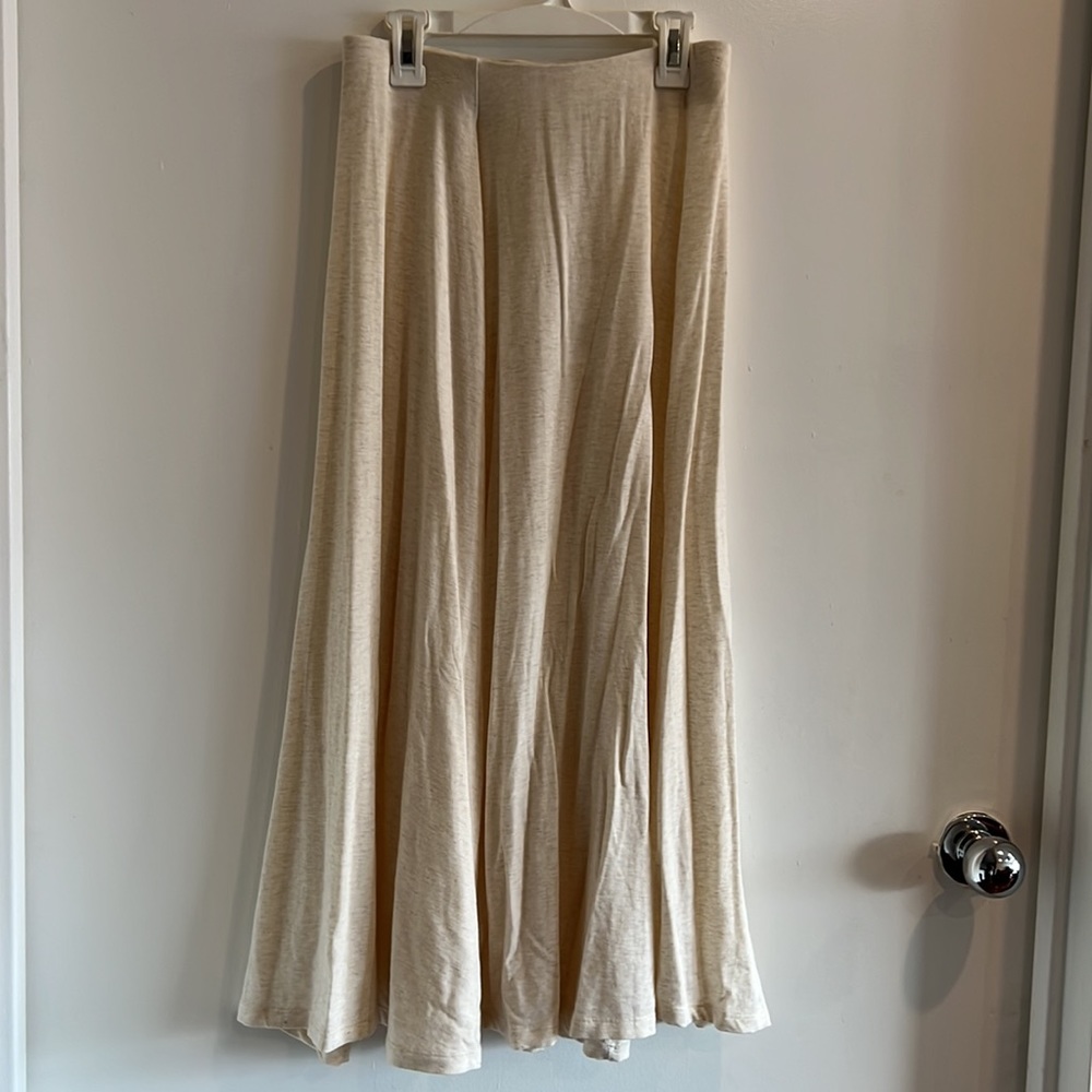 Wilfred Beach Skirt